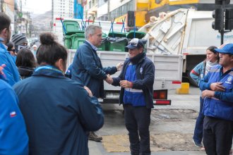 PHOTO-2025-06-13-14-04-39 2.jpg